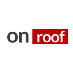Onroof