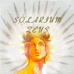 Solarium Zeus