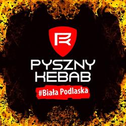 Pyszny kebab Biała Podlaska, Królowej Jadwigi 23