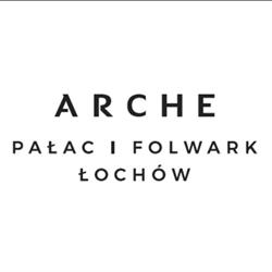 Folwark Łochów