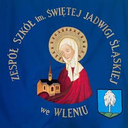 Zespół Szkół im. św. Jadwigi Śląskiej