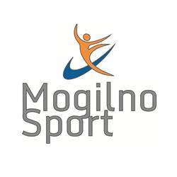 Kryta Pływalnia w Mogilnie