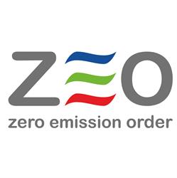 ZEO