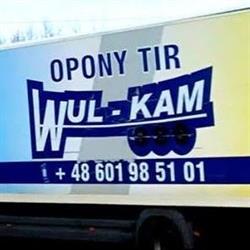 Wulkanizacja