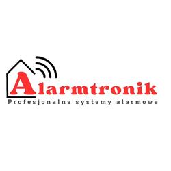 Alarmtronik