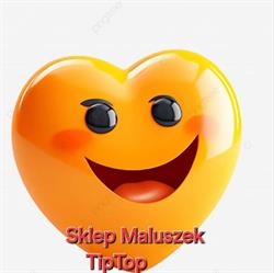 Sklep Maluszek Tip Top