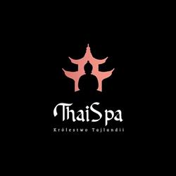 Thai Spa
