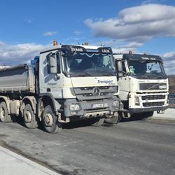 PPHU TRANS-LECH Leszek Stybak