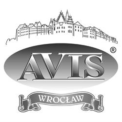 AVIS Balustrady nierdzewne Wrocław