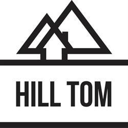 Hilltom dom seniora