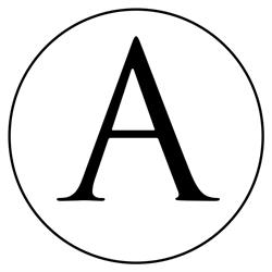 Apollo