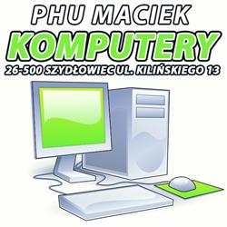 Komputery
