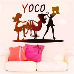 YOCO