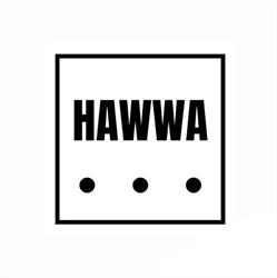 Hawwa