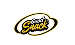 Good Snack