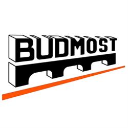 BUDMOST