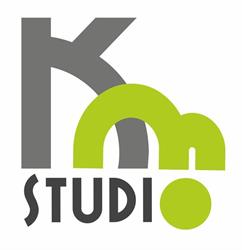 KM STUDIO