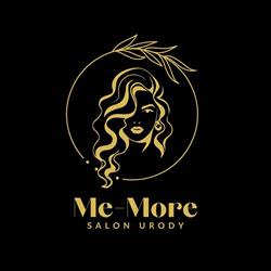 Me-More Salon Urody