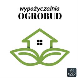 Wypożyczalnia OGROBUD