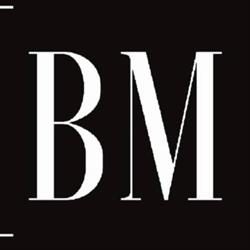 BM Studio Krakow Starowislna