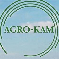 P.H. Agro-Kam Jerzy Kowalczyk