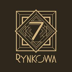 Rynkowa 7