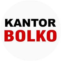 Kantor Bolko Racibórz