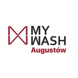 MyWash Augustów myjnia samoobsługowa 24h