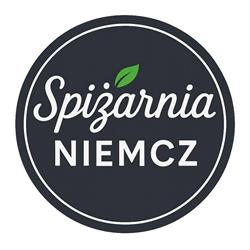 Vitakosz Spiżarnia Niemcz