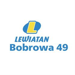 Lewiatan