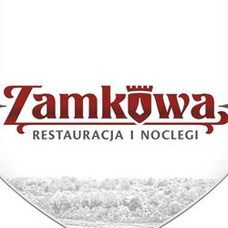 Restauracja "Zamkowa"