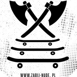 Skatepark