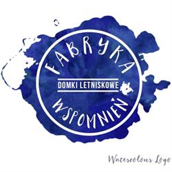 Fabryka Wspomnień - domki letniskowe