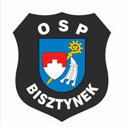 OSP KSRG Bisztynek