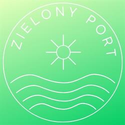 Zielony Port
