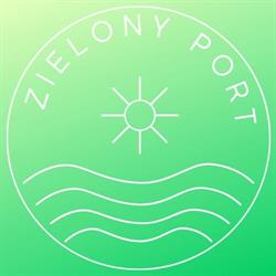 Zielony Port