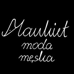 Mankiet Moda Męska Chełm