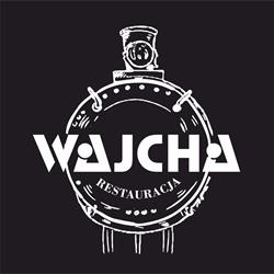 WAJCHA