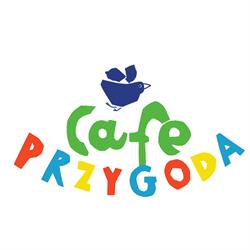 Cafe Przygoda Małgorzata Krasowska