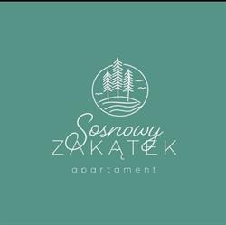 Sosnowy zakątek- Rezydencja Park Rodzinna