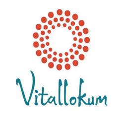 Vitallokum TANIEC - REKREACJA - ZDROWIE