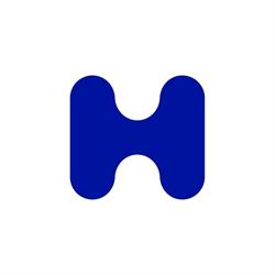 ITH, Elastyczne usługi telekomunikacyjne dla Twojej firmy, hosting i domeny, bezpieczeństwo.