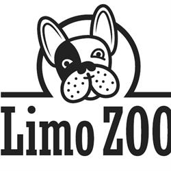 Limo ZOO sklep zoologiczny Prokocim