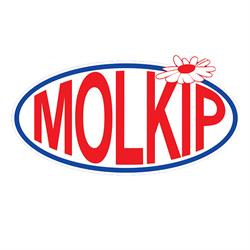 MOLKIP Europejskie Centrum Kwiatów Sztucznych, Art. Dekoracyjnych i Zniczy