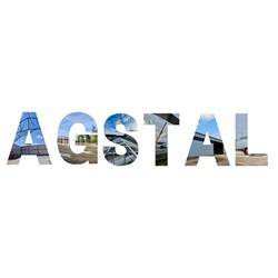 AGSTAL