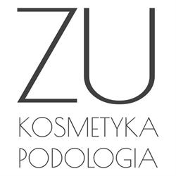ZU Kosmetyka Podologia