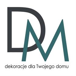 Kwiaciarnia DecoMar