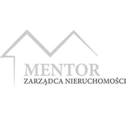 Mentor Zarządca nieruchomości