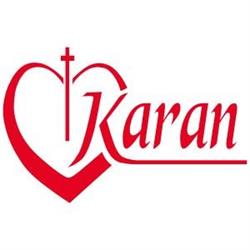 Karan NZOZ Centrum Interwencji Kryzysowej