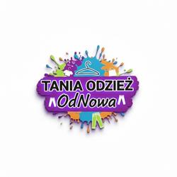 Tania odzież Lublin